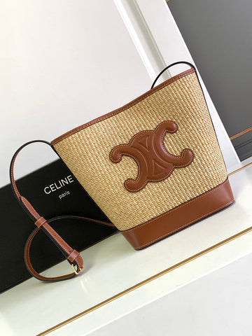 Chanel Bag New Arrival Luxury Bag - 019