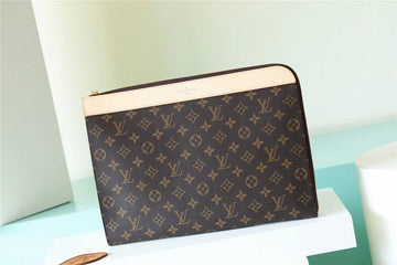 Pearl Street Bags Lu-Vi bags - 10546
