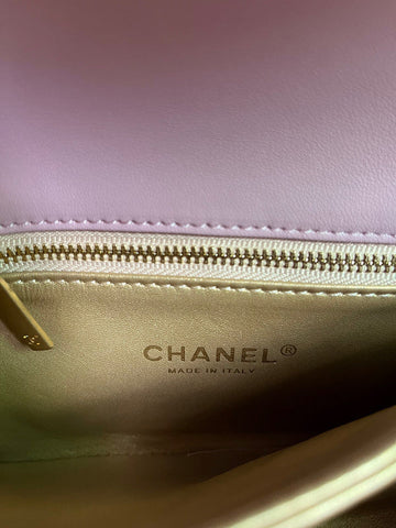 Pearl Street Bags - CHL Bags - 3013