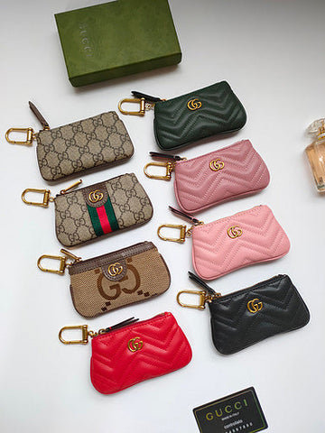 Pearl Street Bags - New Arrivals - 241