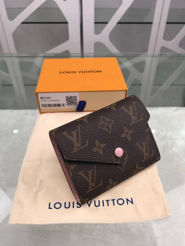 Pearl Street Bags Lu-Vi bags - 17487