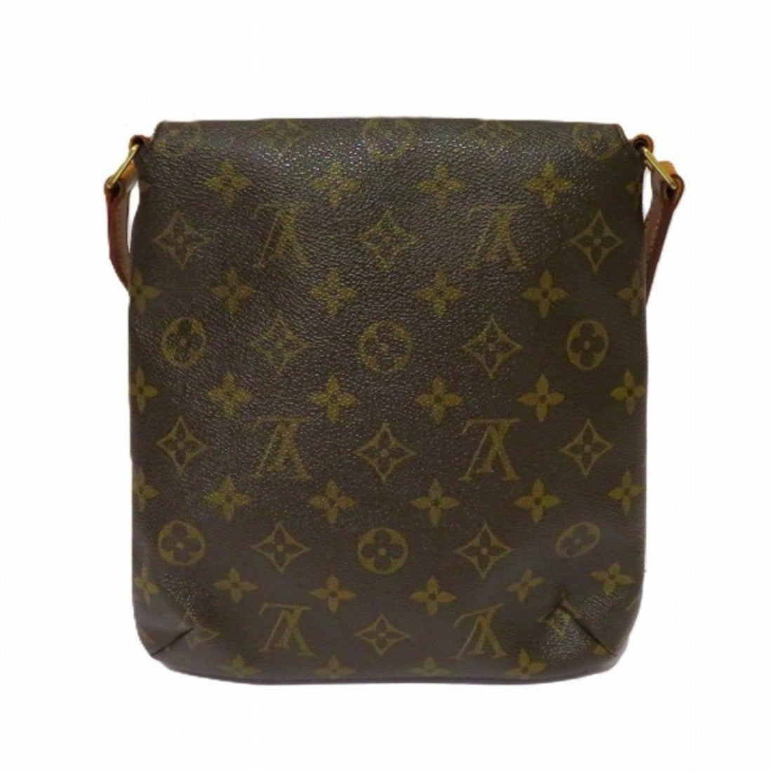 Louis Vuitton  Shoulder Bag
