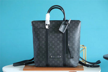 Pearl Street Bags Lu-Vi bags - 9836
