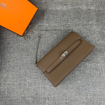Pearl Street Bags - HMS - Bag- 903