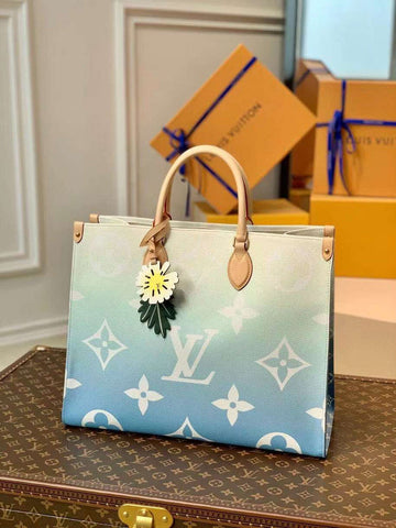 Pearl Street Bags Lu-Vi bags - 17422