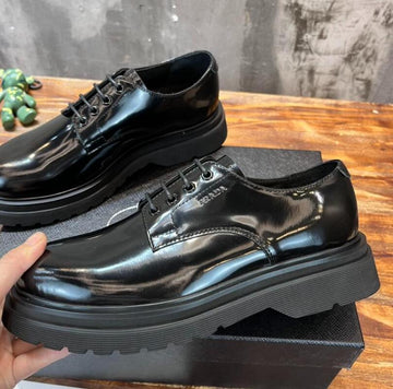 Pearl Street Bags - PD Men Shoes - 148