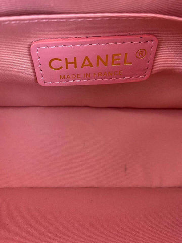 Pearl Street Bags - CHL Bags - 4103