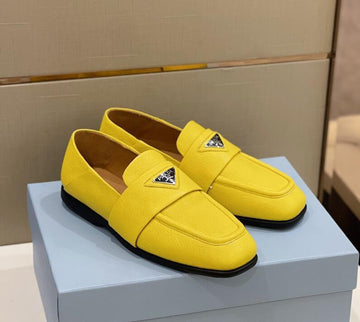 Pearl Street Bags - PD Men Shoes - 078