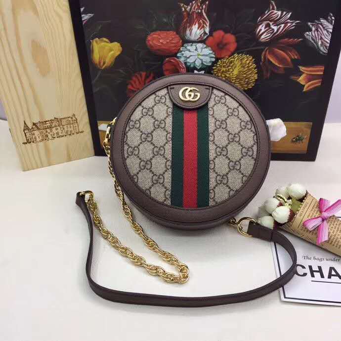 Pearl Street Bags - GCI Bags - 594