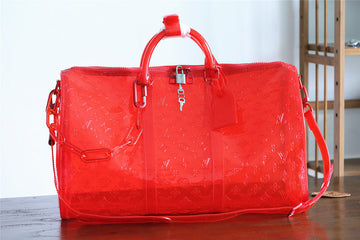Pearl Street Bags Lu-Vi bags - 9453