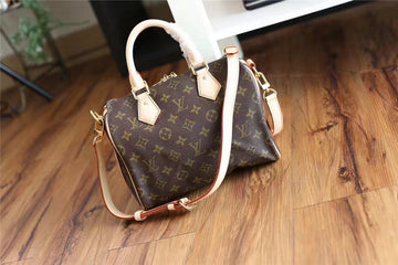 Pearl Street Bags Lu-Vi bags - 8151
