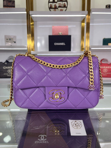 Pearl Street Bags - CHL Bags - 3228