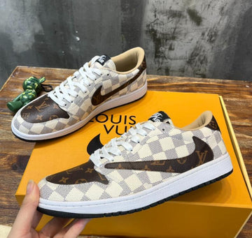 Pearl Street Bags - LOV Men Shoes - 946