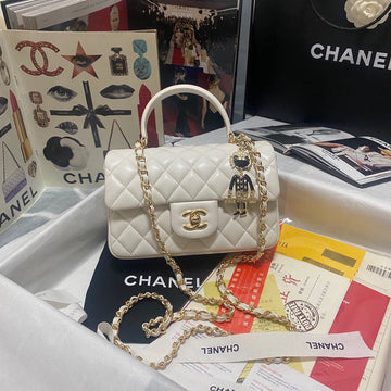 Pearl Street Bags - CHL Bags - 3337