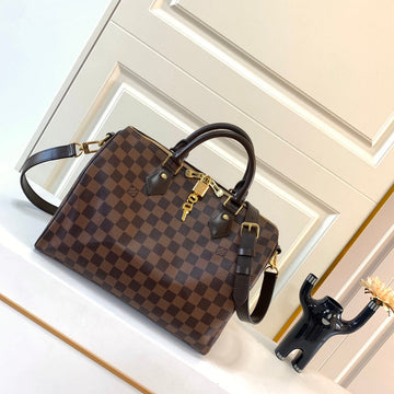 Pearl Street Bags Lu-Vi bags - 17067