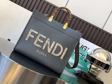 Pearl Street Bags - FDI Bags -  068