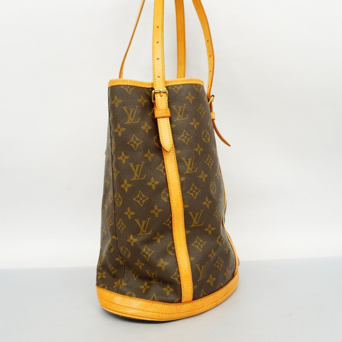 Louis Vuitton  Tote Bag