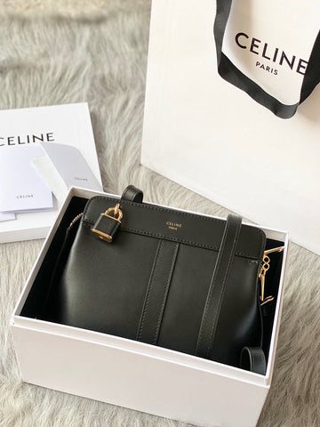 Chanel Bag New Arrival Luxury Bag - 346