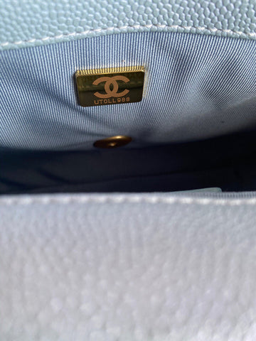 Pearl Street Bags - CHL Bags - 3467