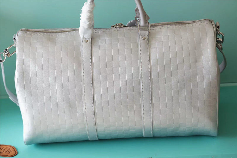 Pearl Street Bags - Louis Vuittons  - 11180
