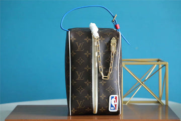 Ver Pearl Street Bags Lu-Vi bags - 10309