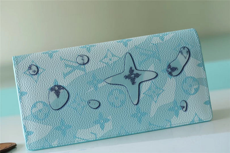 Pearl Street Bags - Louis Vuittons  - 10545