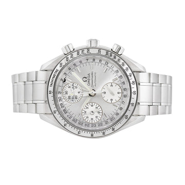 Omega Men's Speedmaster #3