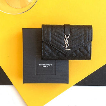 Pearl Street Bags - New Arrivals - 925