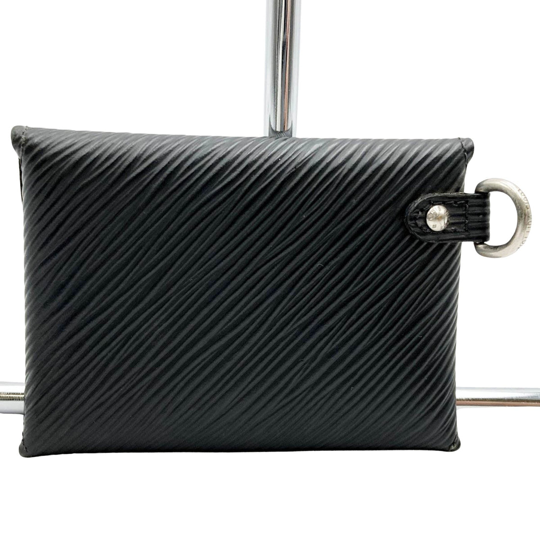 Louis Vuitton Kirigami  Leather Wallet