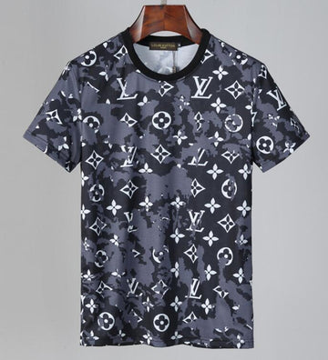 Pearl Street Bags - LOV Clothes - 100