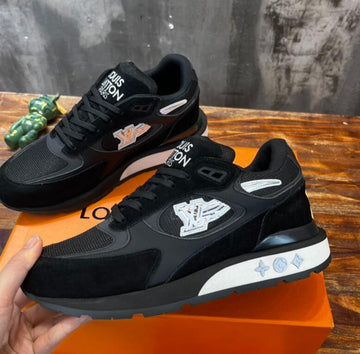 Pearl Street Bags - LOV Men Shoes - 800