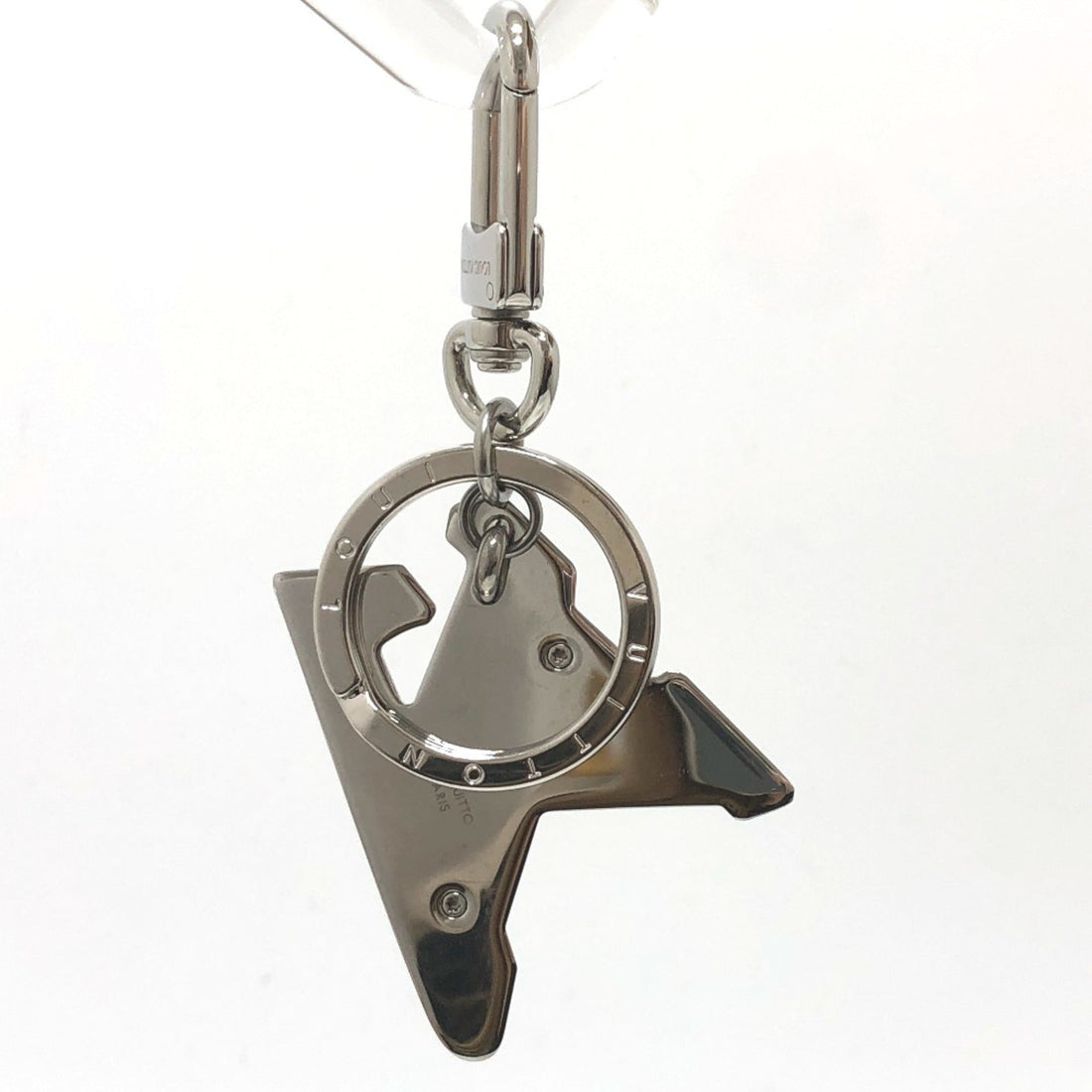 Louis Vuitton  Other Keyring