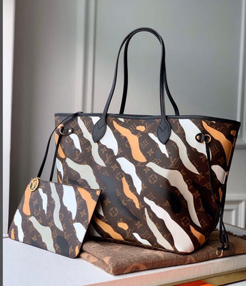 Pearl Street Bags - LOV Bags - 3049