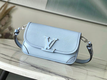 Pearl Street Bags Lu-Vi bags - 3962