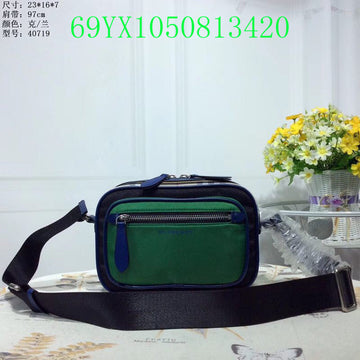 Pearl Street Bags -BBR Bags - 426
