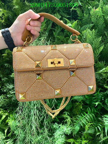 Pearl Street Bags - VTO Bag - 701