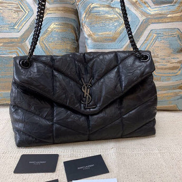Pearl Street Bags - New Arrivals - 950
