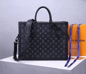 Pearl Street Bags Lu-Vi bags - 17679