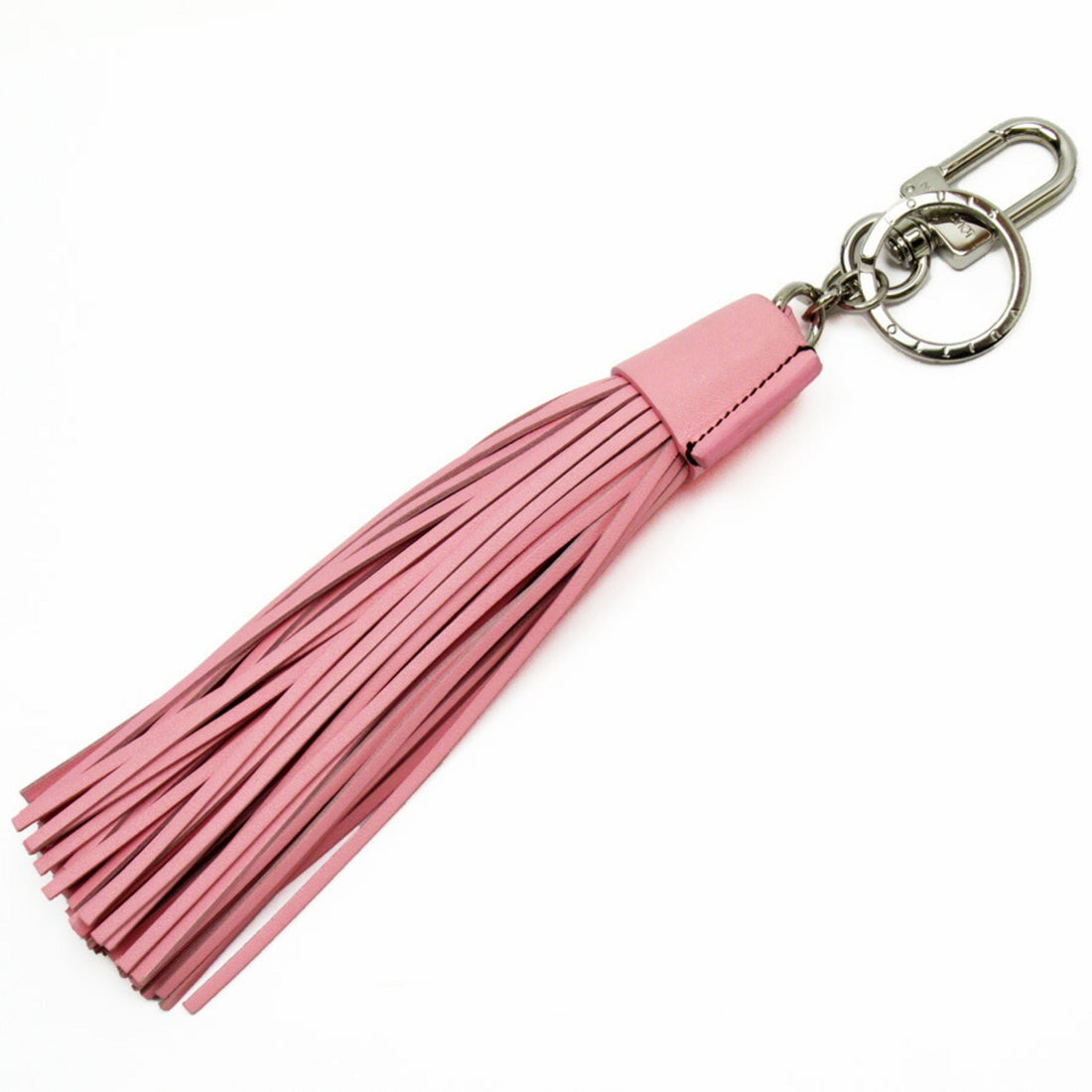 Louis Vuitton  Key Chain