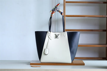 Pearl Street Bags Lu-Vi bags - 8243