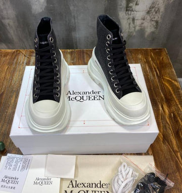 Pearl Street Bags - AQ Men SHoes - 442