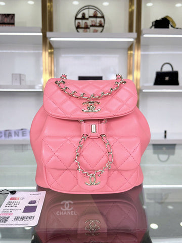 Pearl Street Bags - CHL Bags - 2666