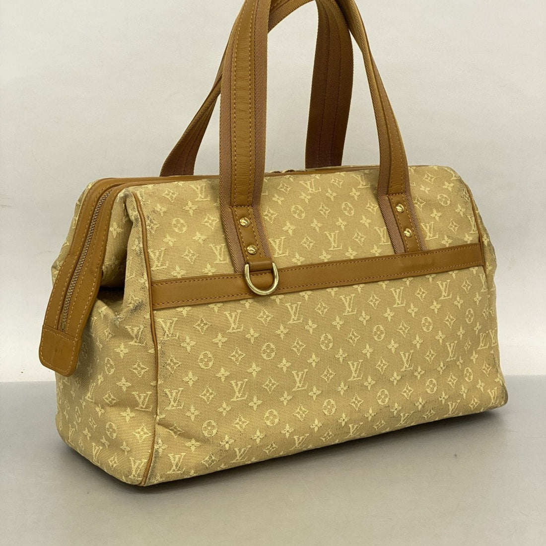Louis Vuitton  Handbag