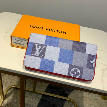 Pearl Street Bags - LV Bags -  1894