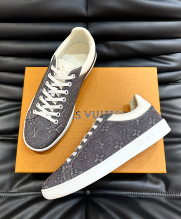 Pearl Street Bags - LOV Men Shoes - 089