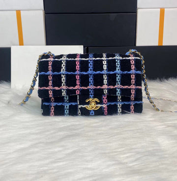 Pearl Street Bags - CHL Bags - 3205