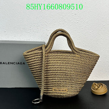 Pearl Street Bags - BGA Bags - 1659