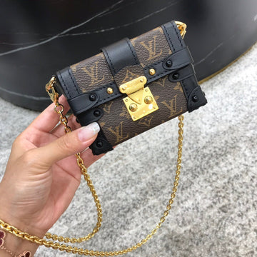 Pearl Street Bags - LV Bags -  1814