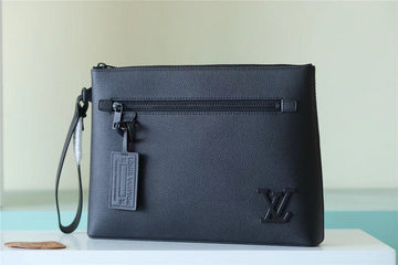 Pearl Street Bags Lu-Vi bags - 10692