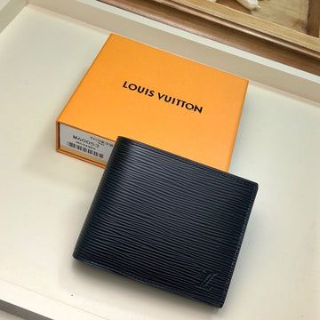 Pearl Street Bags - LV Bags -  2421